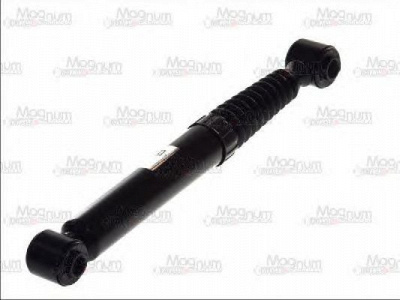 MAGNUM TECHNOLOGY agc002mt -  Амортизатор